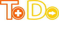 To Do Aplicativos